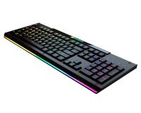 COUGAR AURORA S Gaming Klavye (RGB)